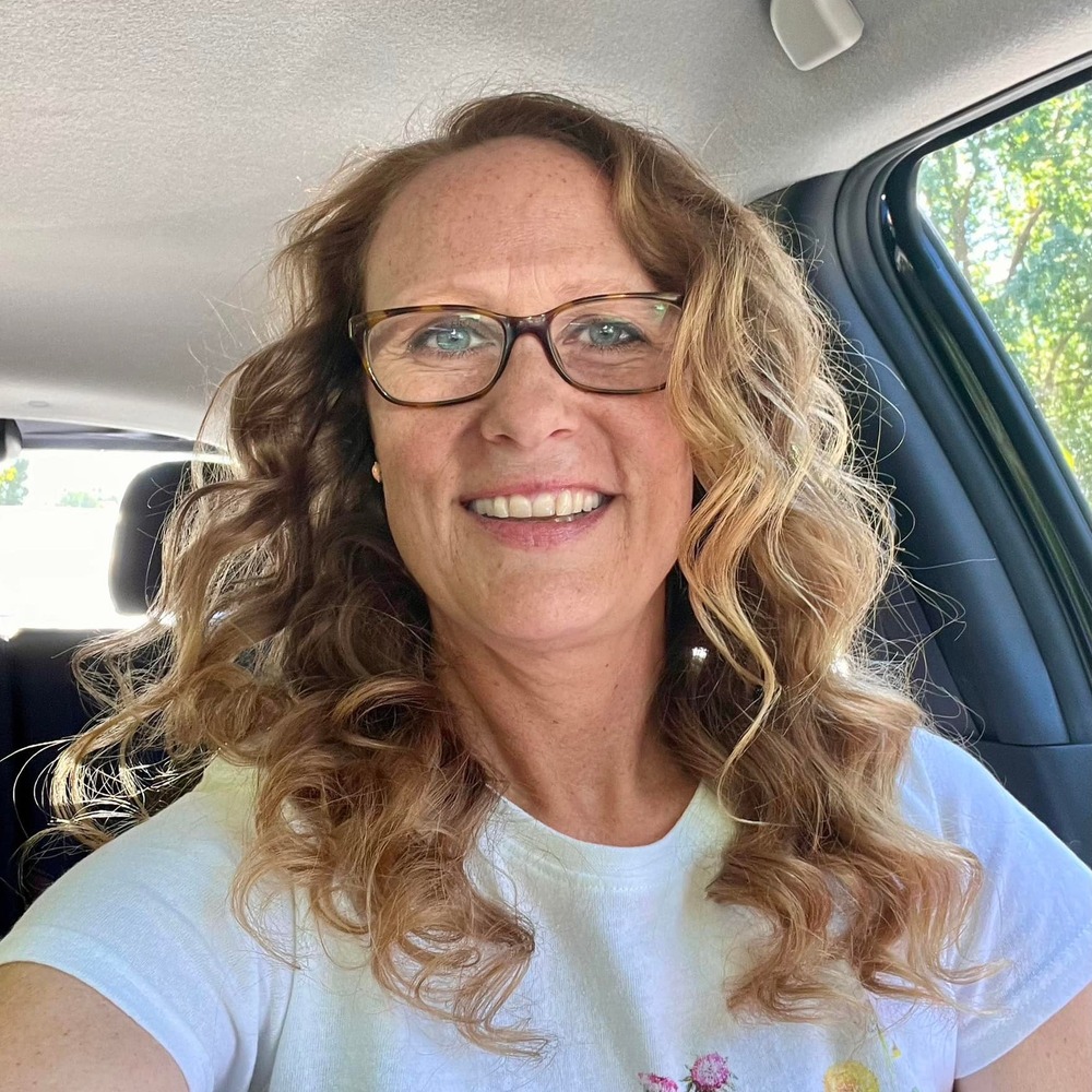 Meet your Posher, Janice